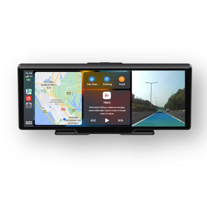 CARTOUCH 4K 10.26 INCH