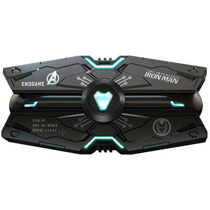 MarvelTunes™ (80% OFF TODAY ONLY!)