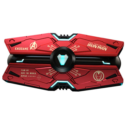 MarvelTunes™ (80% OFF TODAY ONLY!)