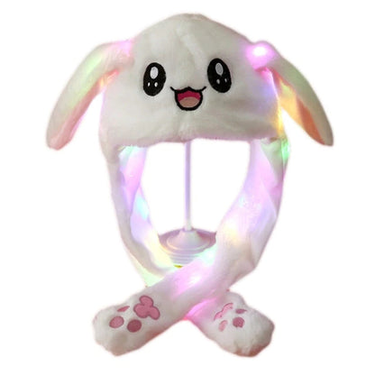 GlowBunny™