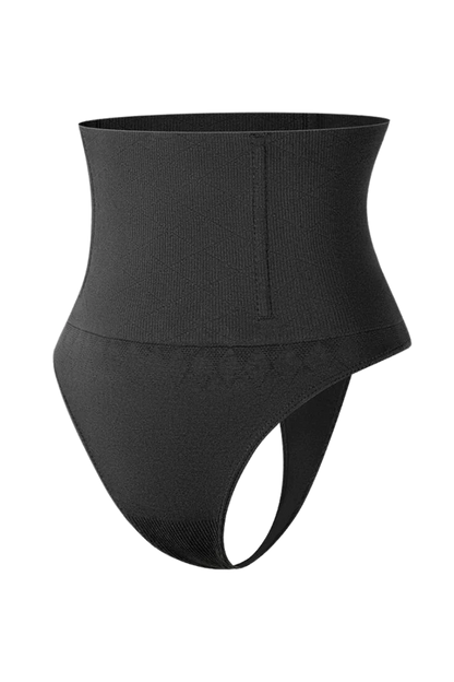 Revita Shape Tummy Control Thong (Buy 1 Get 2 FREE)