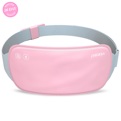 Menstrual Relief Pad Without Battery