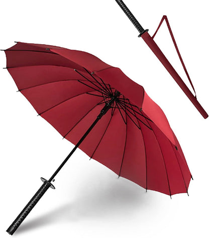 Katana Umbrella