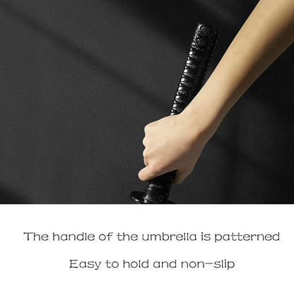 Katana Umbrella
