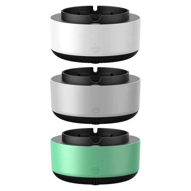 Magic Screen - 4K WiFi Mini Projector