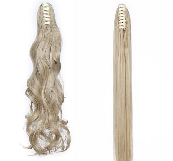 GlamourWhip™