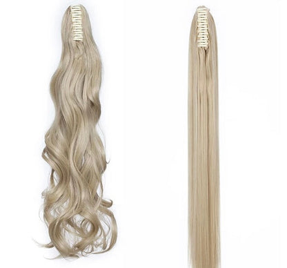GlamourWhip™