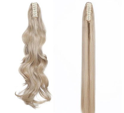 GlamourWhip™