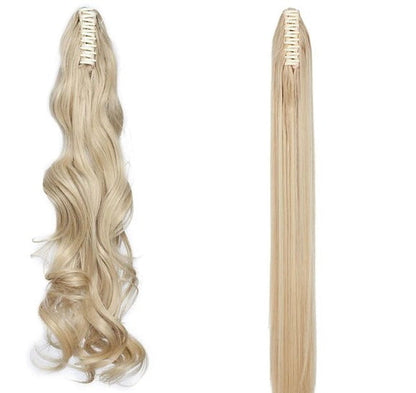 GlamourWhip™