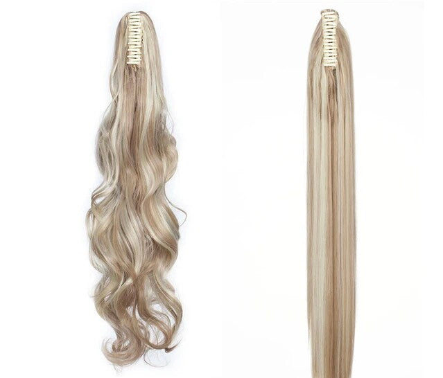 GlamourWhip™