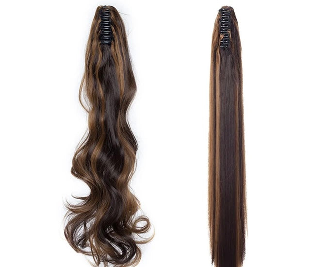 GlamourWhip™
