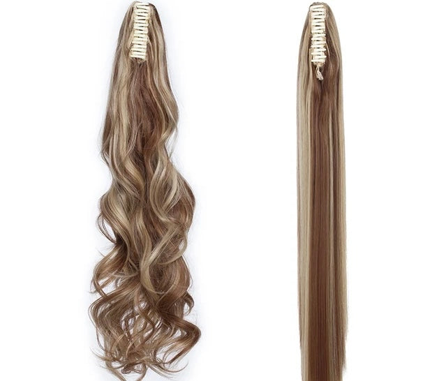 GlamourWhip™