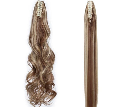 GlamourWhip™