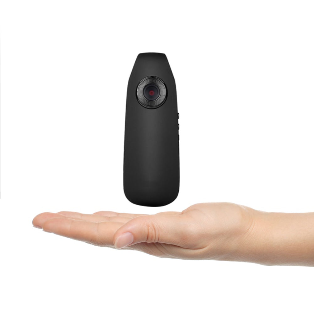 MINI Pocket Camera™ (70% OFF)