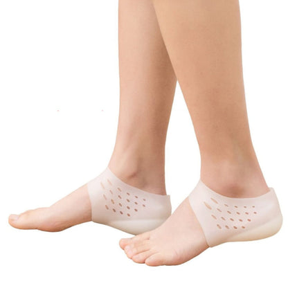 Height Booster™ Foot Extension (70% OFF)