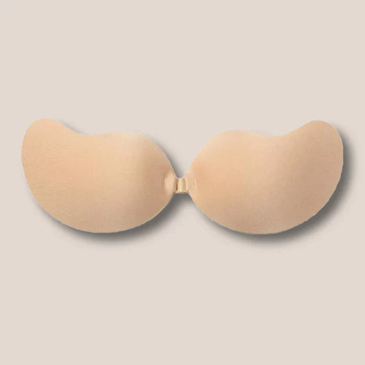 Revita Bra - Strapless Push-Up Bra