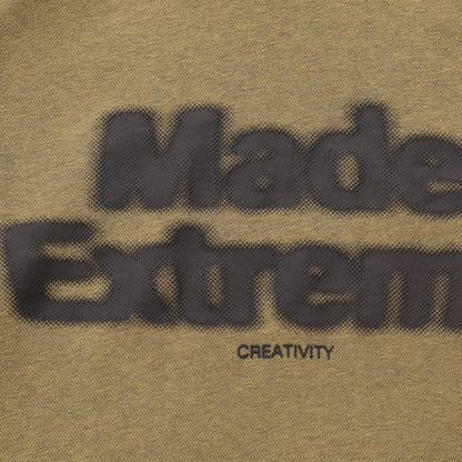 Made Extreme Motion Hoodie