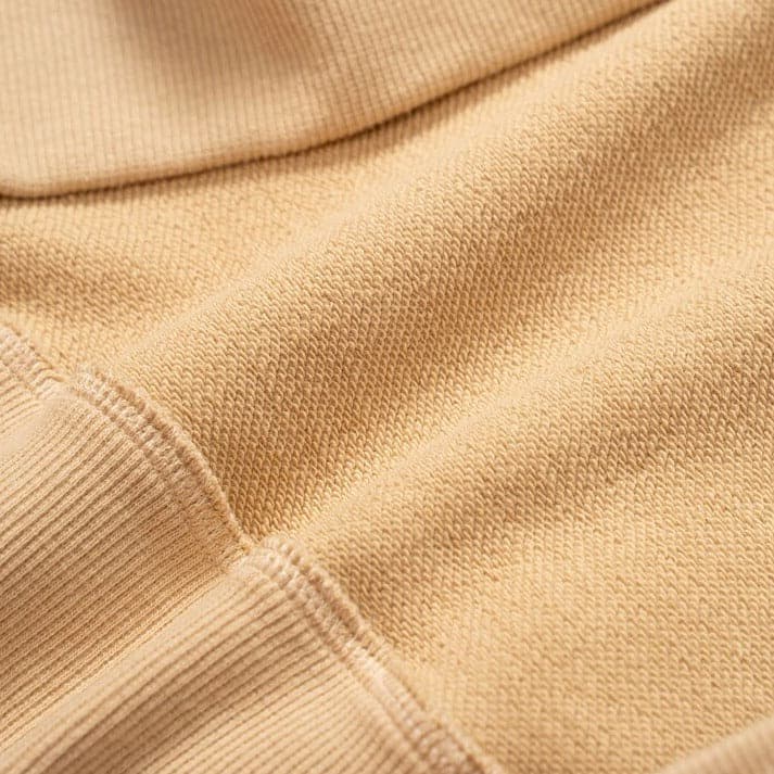 Save You Earth Hoodie