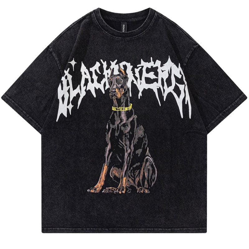 Energy Tee