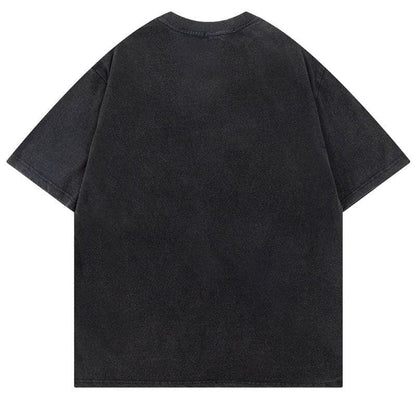 Chess Tee