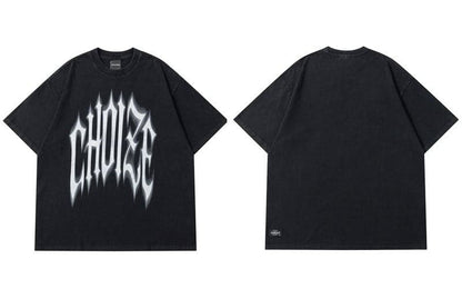 Choize Tee