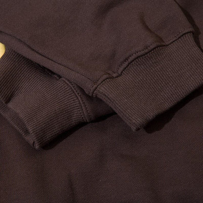 Give Yourself A Break Hoodie