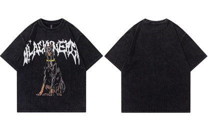 Energy Tee