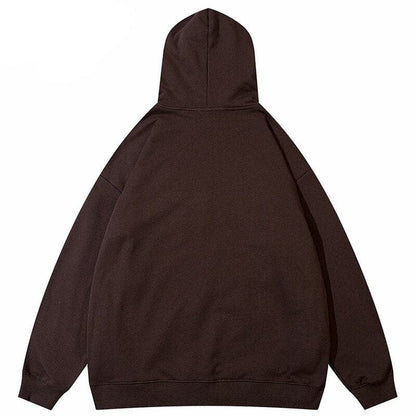 Give Yourself A Break Hoodie