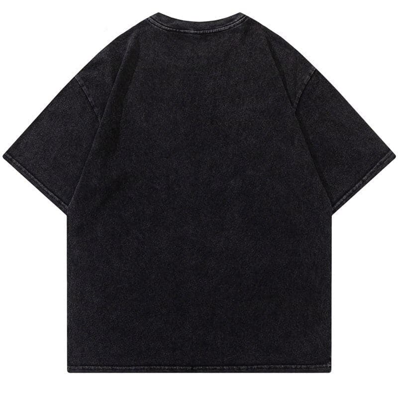 Energy Tee