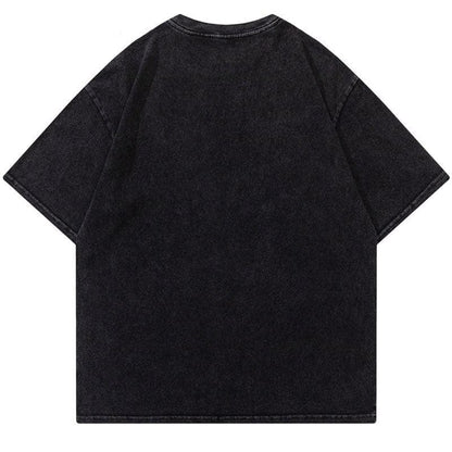 Energy Tee
