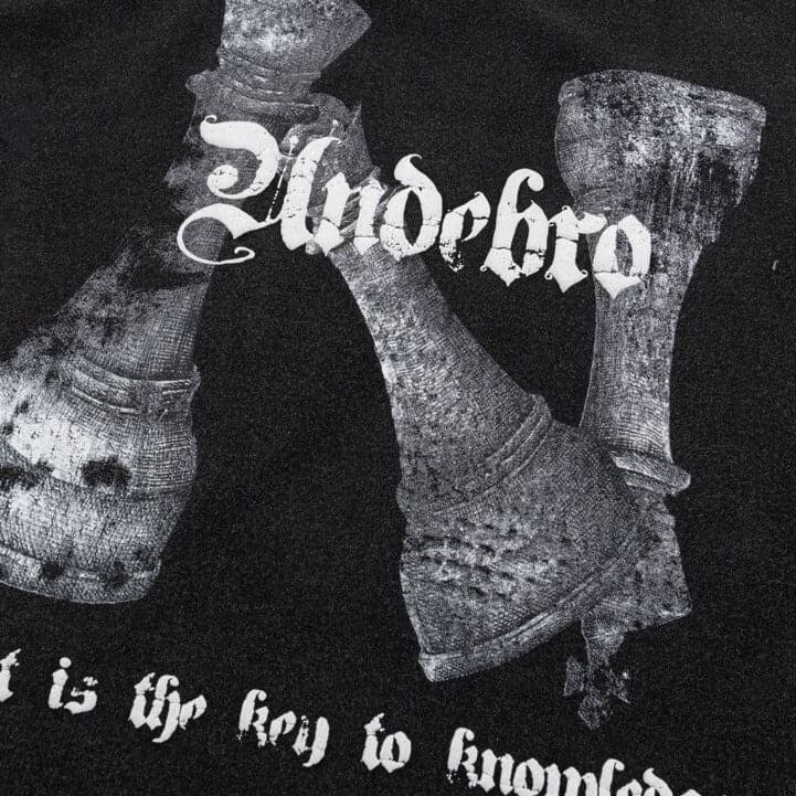 Chess Tee