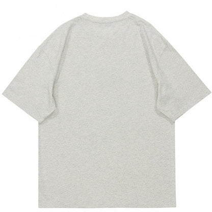Cookie Tee