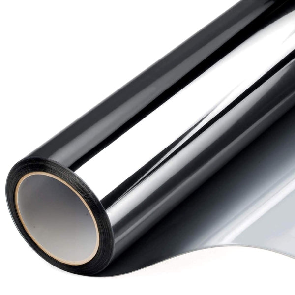 Privacy Window Film™ (70% OFF)