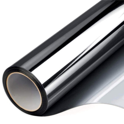 Privacy Window Film™ (70% OFF)