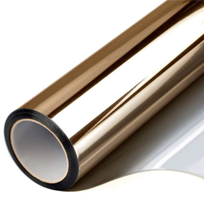 Privacy Window Film™ (70% OFF)