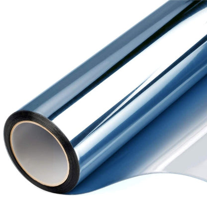 Privacy Window Film™ (70% OFF)