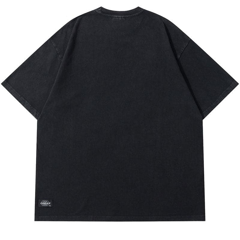 Choize Tee