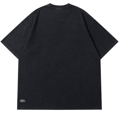 Choize Tee