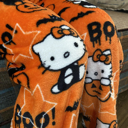 Halloween Pajamas (70% OFF)