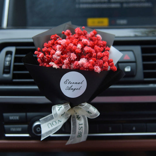 Bouquet Air Freshener (70% OFF)