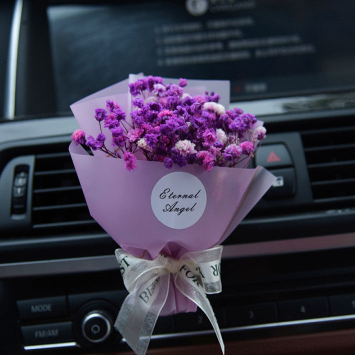 Bouquet Air Freshener (70% OFF)