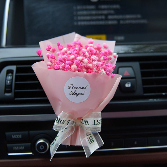 Bouquet Air Freshener (70% OFF)