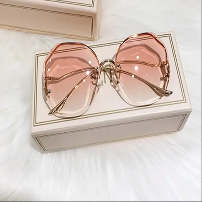 Celestia Elite Vision™