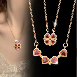 Pearl Précieuse™ II