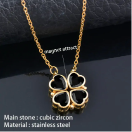 Pearl Précieuse™ II