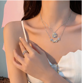 Pearl Précieuse™ II