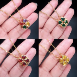 Pearl Précieuse™ II