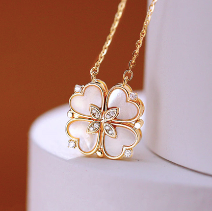 Pearl Précieuse™ II