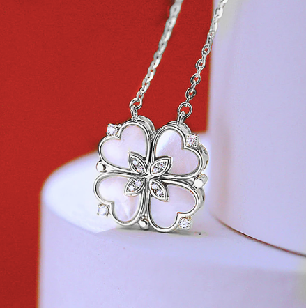 Pearl Précieuse™ II