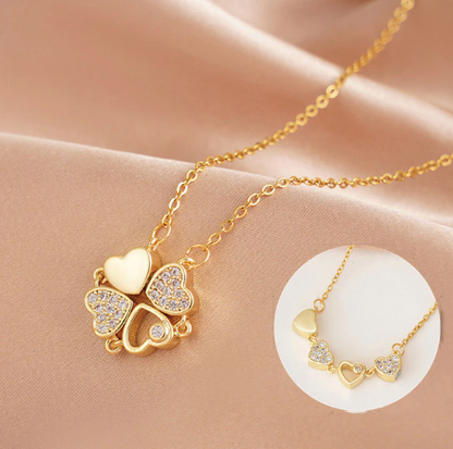 Pearl Précieuse™ II